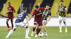 Nhận định dự đoán Kayserispor vs Fenerbahce, lúc 21h00 ngày 19/12/2023