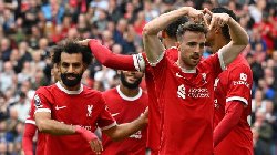 Nhận định dự đoán Liverpool vs West Ham, lúc 03h00 ngày 21/12/2023 