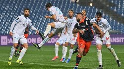 Nhận định dự đoán Montpellier vs Marseille, lúc 3h00 ngày 21/12/2023