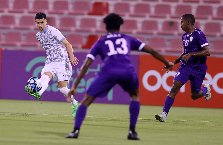 Nhận định dự đoán Muaither vs Al-Wakra, lúc 21h30 ngày 19/12/2023