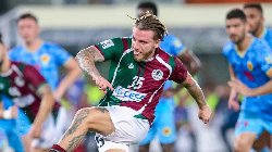 Nhận định dự đoán Mumbai City vs Mohun Bagan, lúc 21h30 ngày 19/12/2023