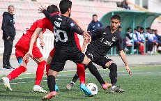 Nhận định dự đoán Neftchi Baku vs Qaradag Lokbatan, lúc 21h00 ngày 21/12/2023