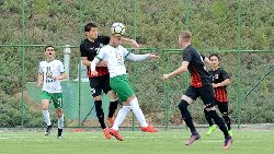 Nhận định dự đoán Sagadam vs Altyn Asyr, lúc 17h00 ngày 19/12/2023