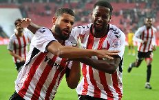 Nhận định dự đoán Samsunspor vs Konyaspor, lúc 21h00 ngày 21/12/2023