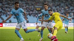 Nhận định dự đoán Villarreal vs Celta Vigo, lúc 3h30 ngày 21/12/2023