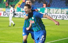 Soi kèo phạt góc Rizespor vs Pendikspor, 21h00 ngày 21/12