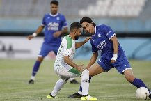 Nhận định, Soi kèo Aluminium Arak vs Esteghlal, 20h00 ngày 20/12
