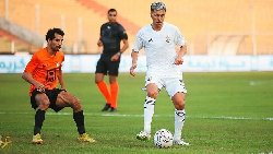 Nhận định, Soi kèo El Gounah vs Enppi, 22h00 ngày 20/12