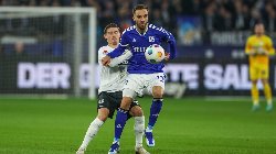 Nhận định, soi kèo Elversberg vs Schalke 04, 0h30 ngày 21/12