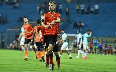 Nhận định, Soi kèo Inter Kashi vs Sreenidi Deccan, 20h30 ngày 20/12