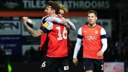 Nhận định, Soi kèo Luton Town vs Derby County, 3h ngày 21/12