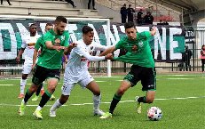 Nhận định, Soi kèo USM Khenchela vs US Biskra, 21h00 ngày 20/12