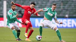 Nhận định, Soi kèo Augsburg vs Bremen, 21h30 ngày 20/12: Ghìm chân nhau