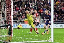 Nhận định, Soi kèo Brighton vs Sunderland 22h00 ngày 20/12: Đứng vững tại Amex