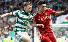 Nhận định, Soi kèo Celtic vs Aberdeen 22h00 ngày 21/12: Chấm dứt chuỗi thua