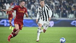 Nhận định, Soi kèo Juventus vs AS Roma 2h45 ngày 21/12: Long tranh hổ đấu