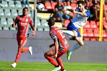 Nhận định, Soi kèo Lazio vs Cremonese 00h00 ngày 21/12: Tin vào chủ nhà