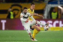 Nhận định, Soi kèo Lugano vs Young Boys 22h30 ngày 21/12: Tiệc bàn thắng