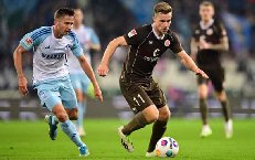 Nhận định, Soi kèo Mainz 05 vs St. Pauli 21h30 ngày 21/12: Chìm sâu nơi đáy bảng