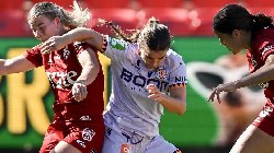 Nhận định, Soi kèo Nữ Perth Glory vs Nữ Adelaide United 16h00 ngày 21/12: Chạy trốn đáy bảng