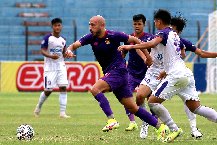 Nhận định, Soi kèo Persita Tangerang vs Persik Kediri 15h30 ngày 21/12: Thắng trở lại