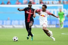 Nhận định, Soi kèo RB Leipzig vs Leverkusen 00h30 ngày 21/12: Thành bại tại sân nhà