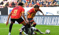 Nhận định, Soi kèo Sint-Truidense vs Mechelen 22h00 ngày 21/12: Chủ đạt mục tiêu