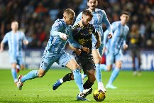 Nhận định, Soi kèo Southampton vs Coventry, 19h30 ngày 20/12: Khó cản đội đầu bảng