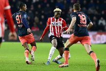 Nhận định, Soi kèo Utrecht vs PSV Eindhoven 18h15 ngày 21/12: Không thể ngăn cản