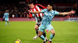 Nhận định, Soi kèo Wolves vs Brentford 22h00 ngày 20/12: Khủng hoảng chưa dứt