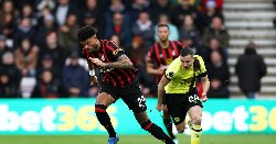 Soi kèo phạt góc Bournemouth vs Burnley, 22h ngày 20/12
