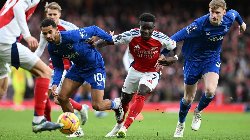 Soi kèo phạt góc Everton vs Arsenal, 3h ngày 21/12