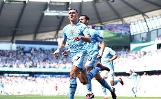 Soi kèo phạt góc Man City vs West Ham, 22h ngày 20/12