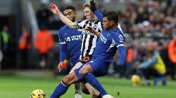 Soi kèo phạt góc Newcastle vs Chelsea, 19h30 ngày 20/12