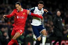 Soi kèo phạt góc Tottenham vs Liverpool, 0h30 ngày 21/12