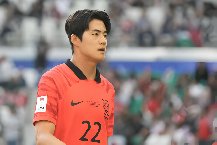 Ngôi sao Hàn Quốc lọt vào mắt xanh ông lớn Ngoại hạng Anh