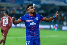 Nhận định dự đoán Bengaluru vs Inter Kashi, lúc 15h30 ngày 22/1/2024