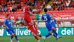 Nhận định dự đoán Empoli vs A.C. Monza, lúc 21h00 ngày 21/1/2024