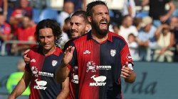 Nhận định dự đoán Frosinone vs Cagliari, lúc 18h30 ngày 21/1/2024