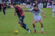 Nhận định dự đoán Giouchtas vs Kallithea, lúc 20h00 ngày 21/1/2024