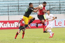Nhận định dự đoán Kalteng Putra vs Persipura Jayapura, lúc 15h00 ngày 22/1/2024