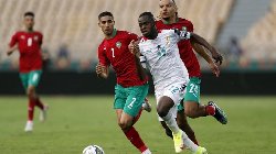 Nhận định dự đoán Morocco vs CHDC Congo, lúc 21h00 ngày 21/1/2024