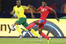 Nhận định, dự đoán Nam Phi vs Namibia, lúc 3h00 ngày 22/1/2024