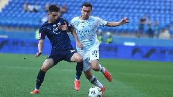 Nhận định dự đoán Niki Volos vs Apollon Pontou, lúc 22h30 ngày 22/1/2024