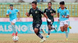 Nhận định dự đoán Perserang Serang vs PSKC Cimahi, lúc 15h00 ngày 21/1/2024