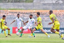 Nhận định dự đoán Persewar Waropen vs Persegres Gresik United, lúc 13h00 ngày 22/1/2024