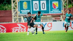 Nhận định dự đoán Persikab Bandung vs Nusantara United, lúc 15h00 ngày 21/1/2024