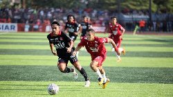 Nhận định dự đoán Persipa Pati vs Persijap Jepara, lúc 15h00 ngày 22/1/2024