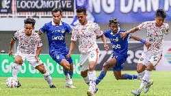 Nhận định dự đoán Persiraja Aceh vs PSIM Yogyakarta, lúc 15h30 ngày 22/1/2024