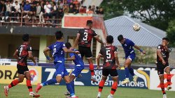 Nhận định dự đoán PSCS Cilacap vs Persekat Tegal, lúc 15h00 ngày 22/1/2024
